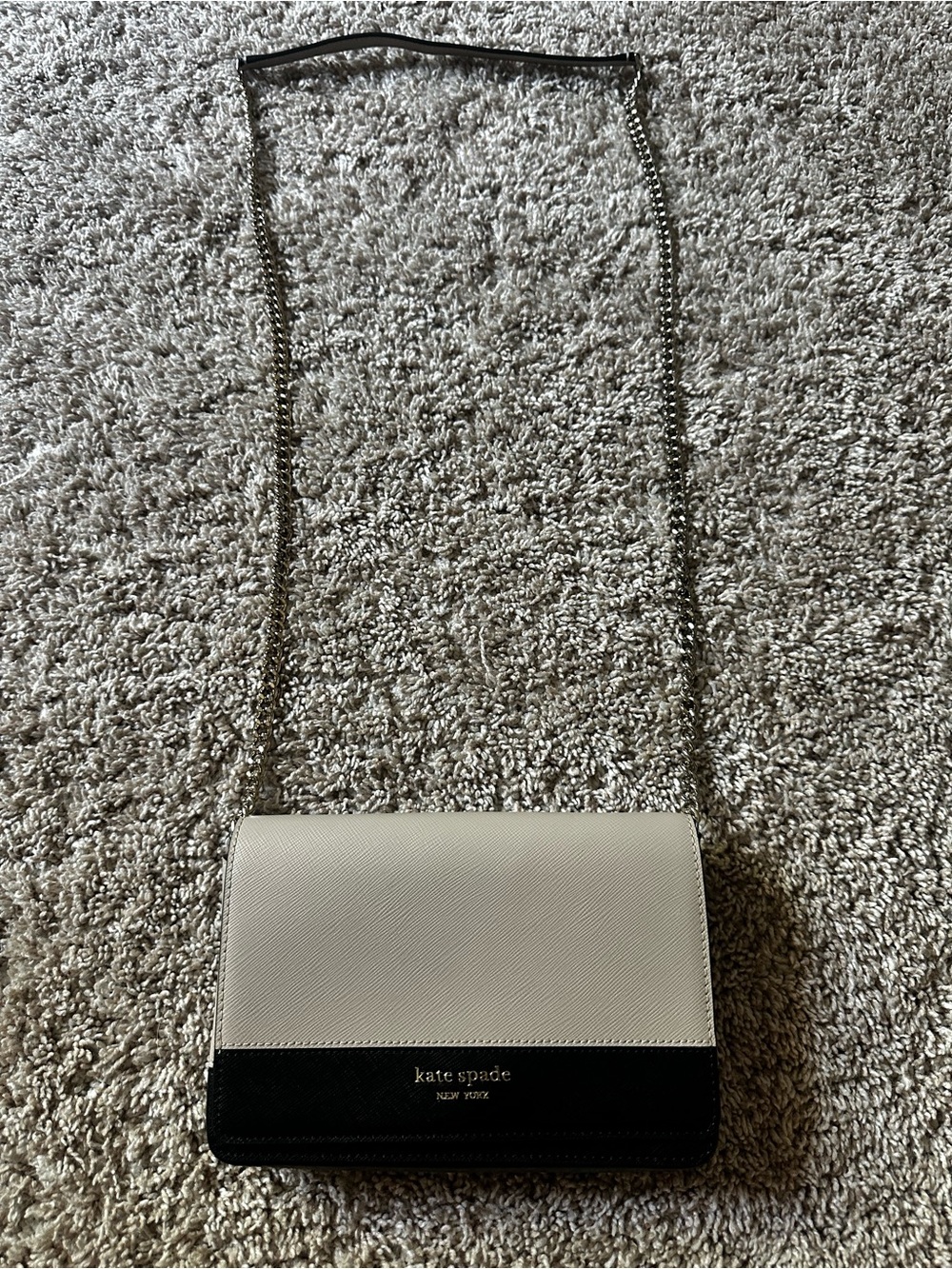 Kate Spade crossbody bag
